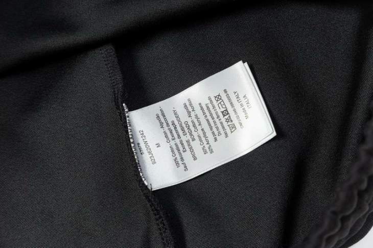 Dior Short Pants _SKUDiorS-XLhgntx0217181